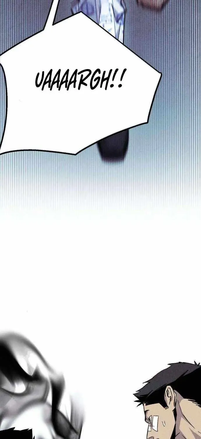 Chapter 6 — page 83