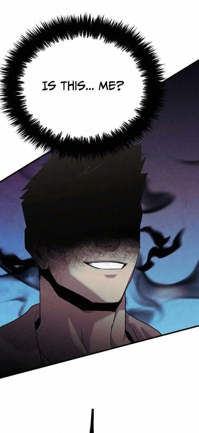 Chapter 6 — page 86