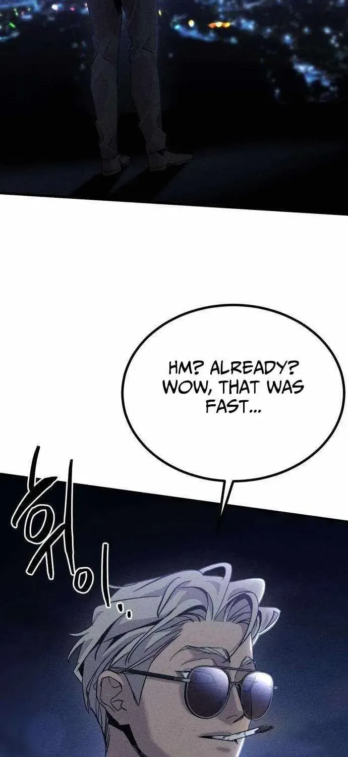 Chapter 6 — page 90