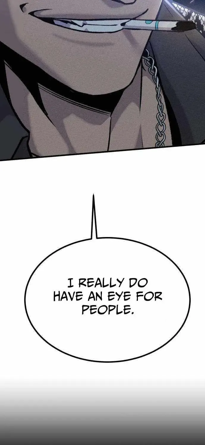 Chapter 6 — page 92