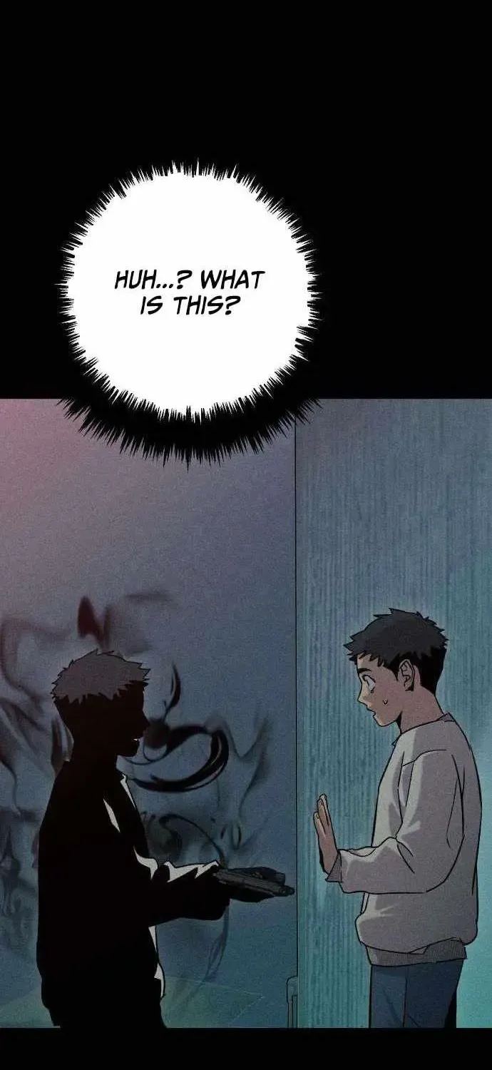 Chapter 7 — page 11