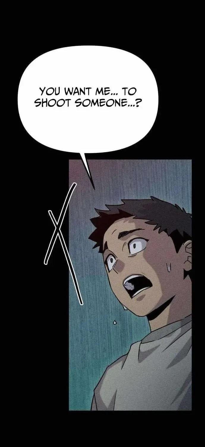 Chapter 7 — page 13