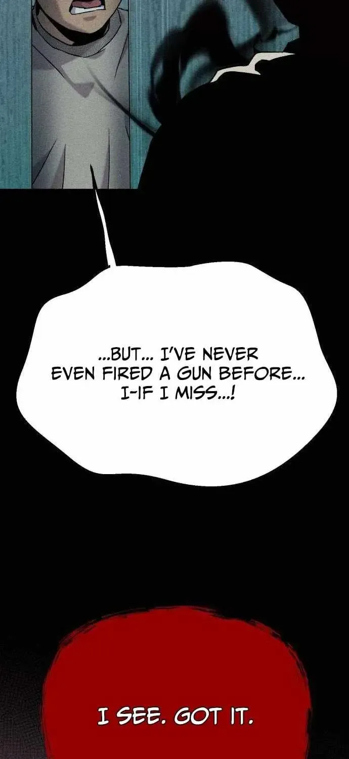 Chapter 7 — page 15