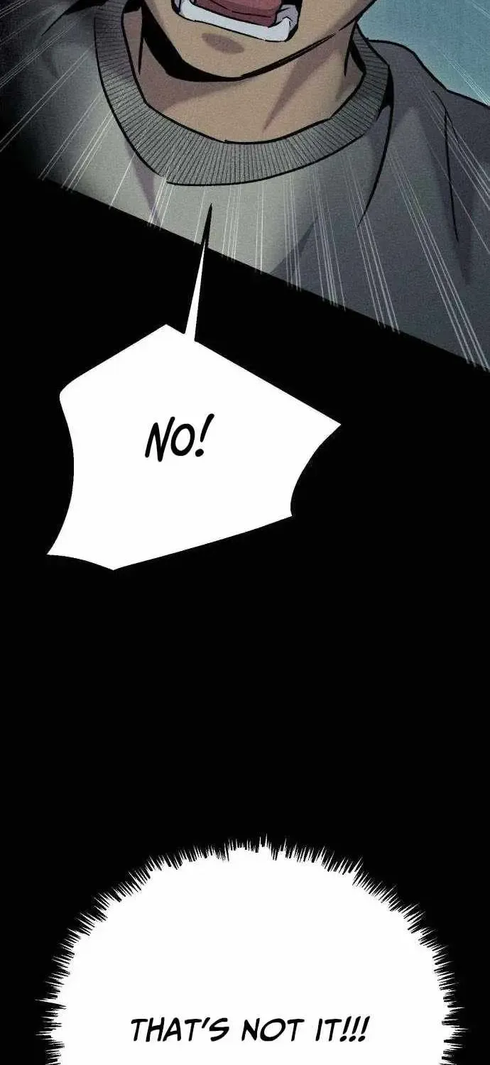 Chapter 7 — page 18