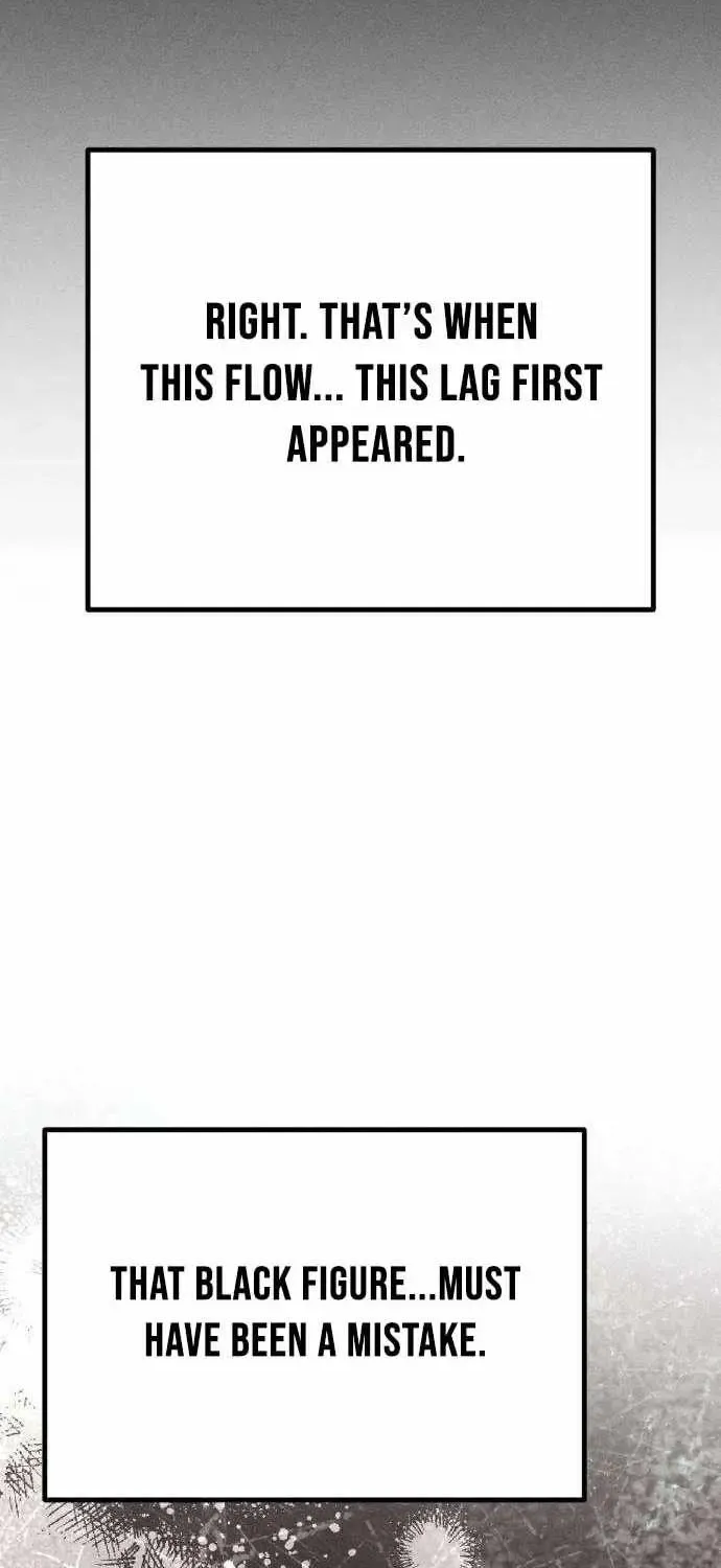 Chapter 7 — page 23