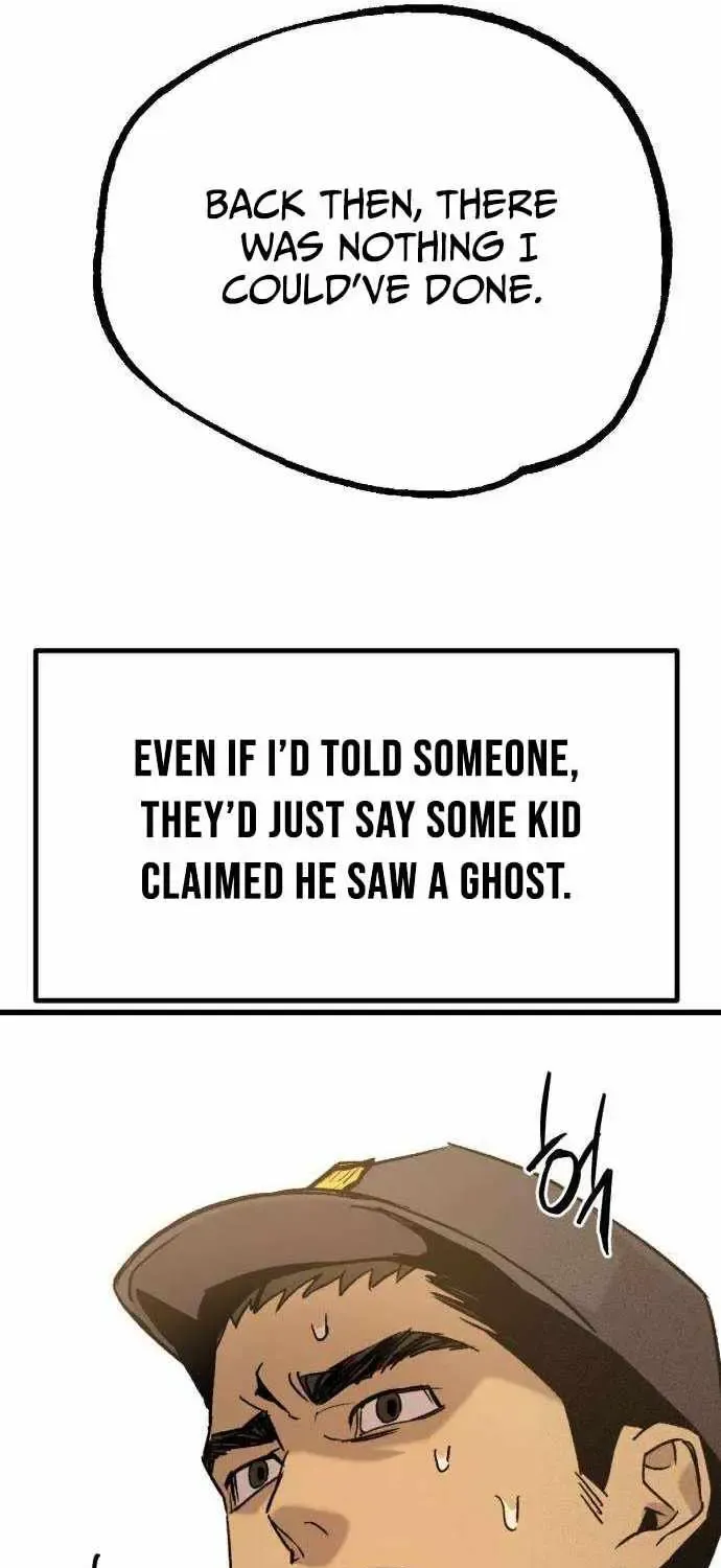 Chapter 7 — page 26