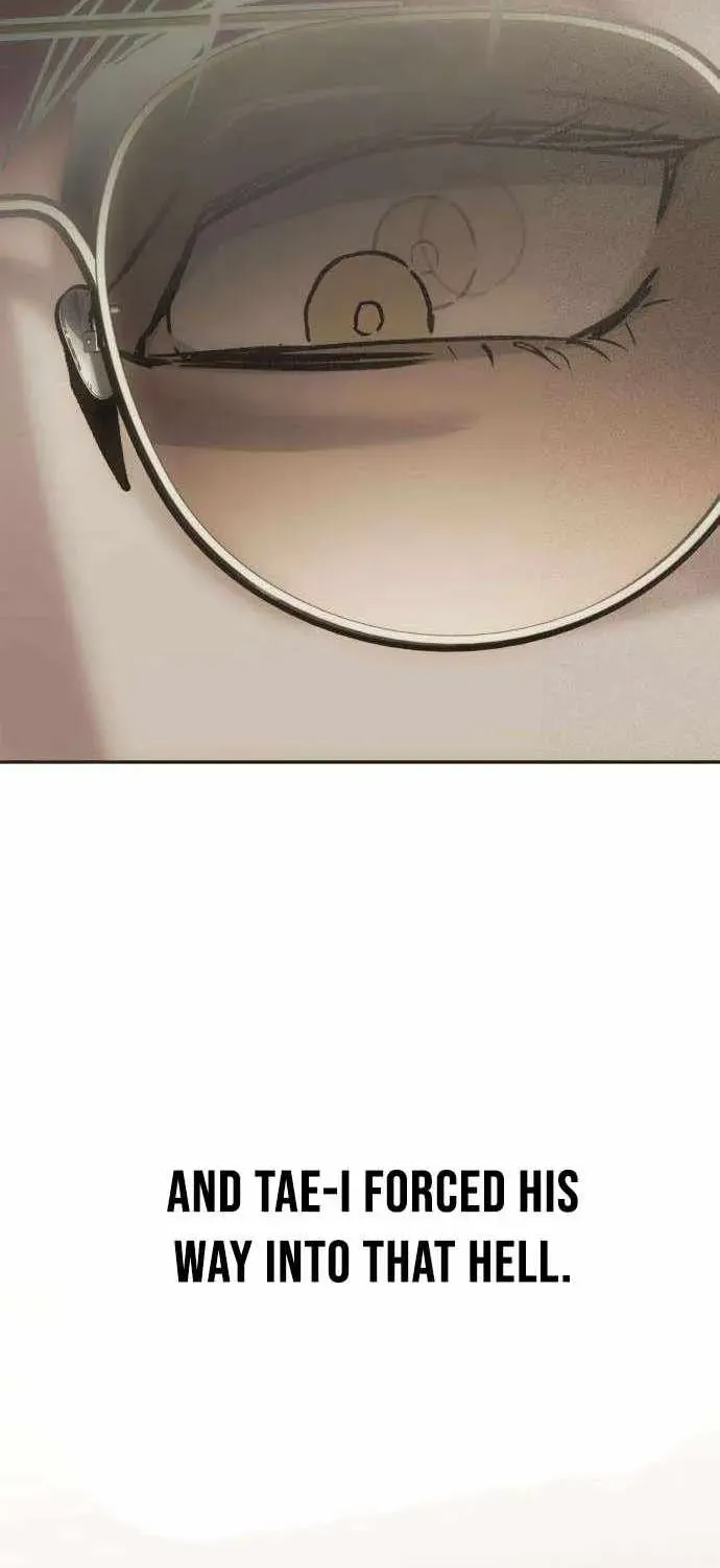 Chapter 7 — page 30