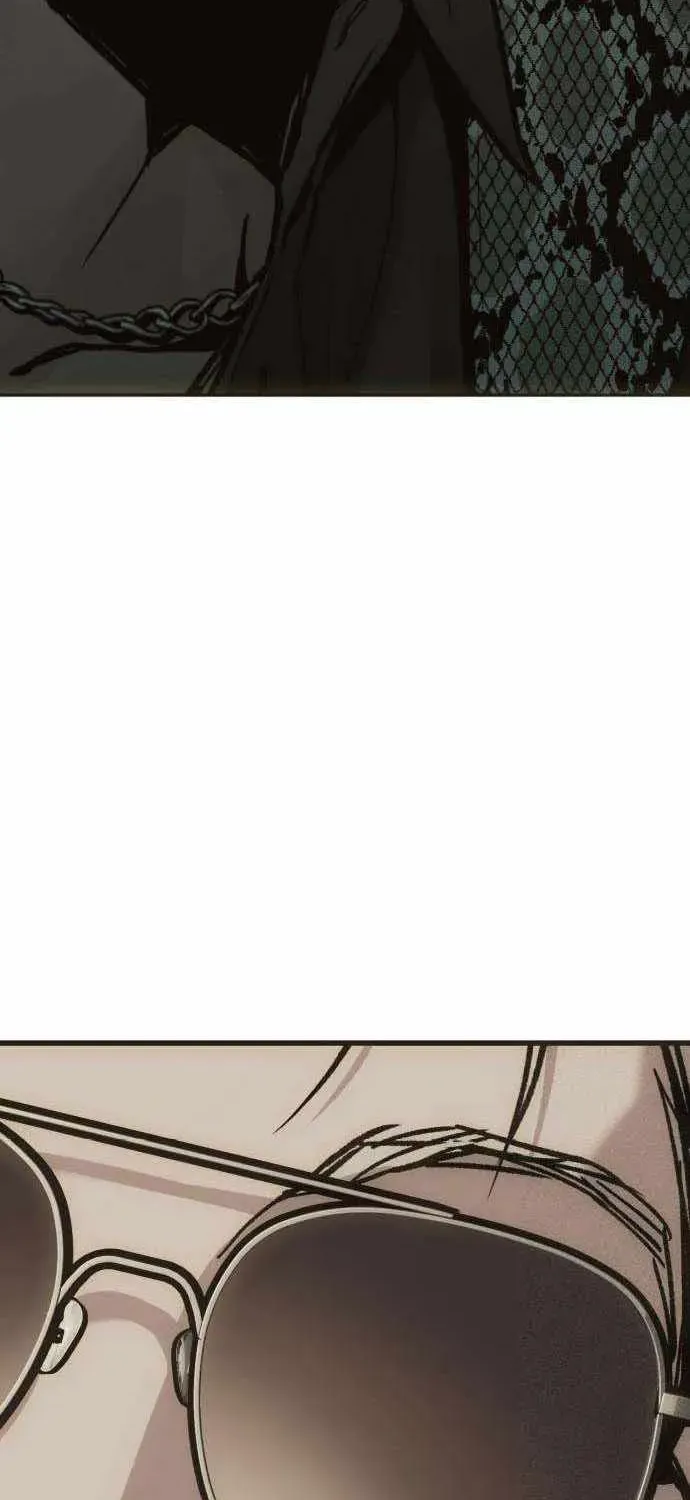 Chapter 7 — page 32