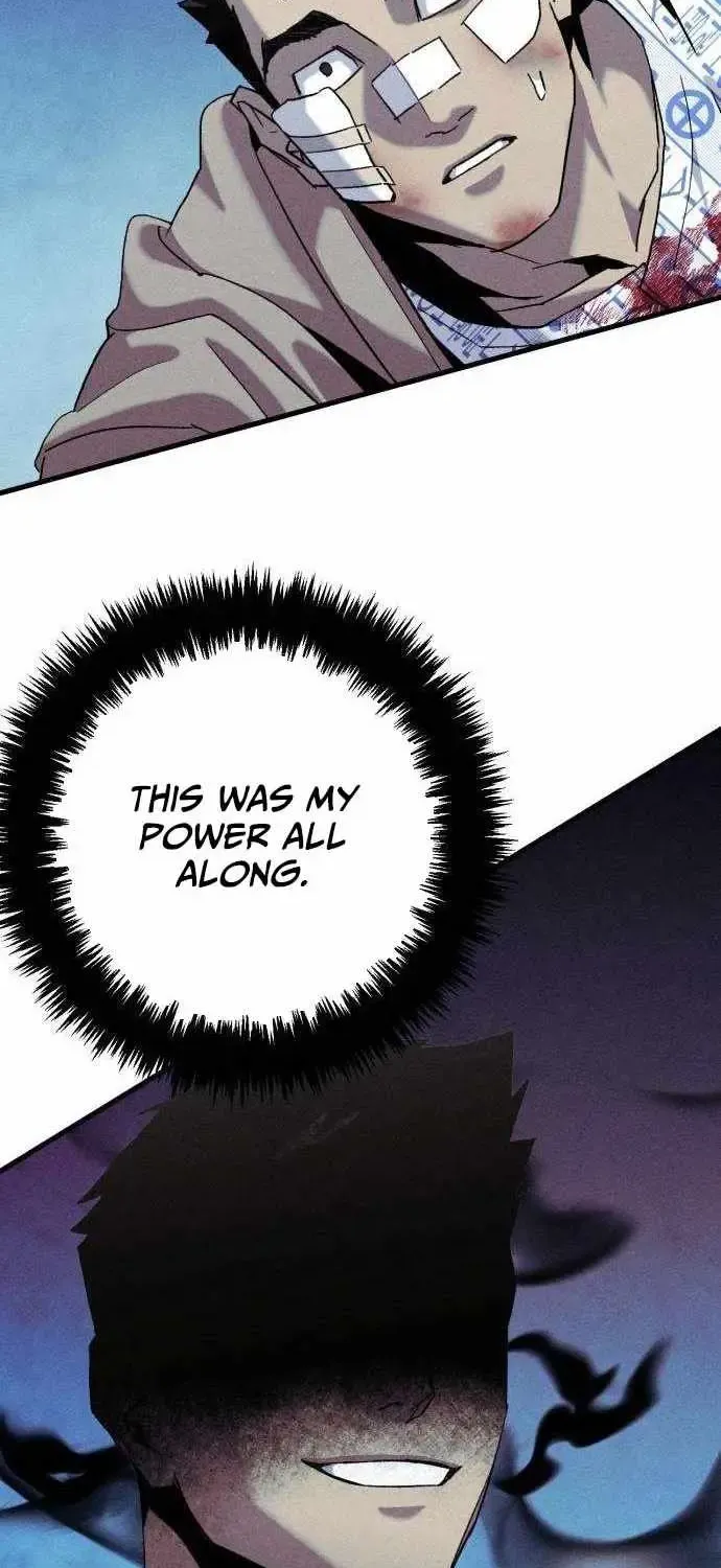 Chapter 7 — page 46