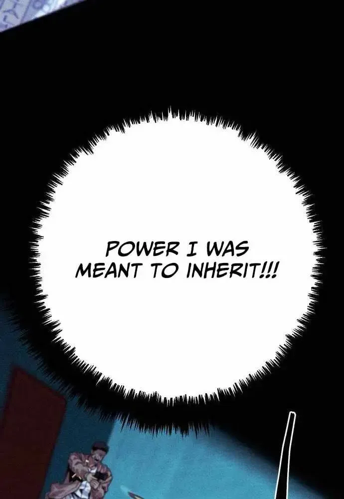 Chapter 7 — page 49