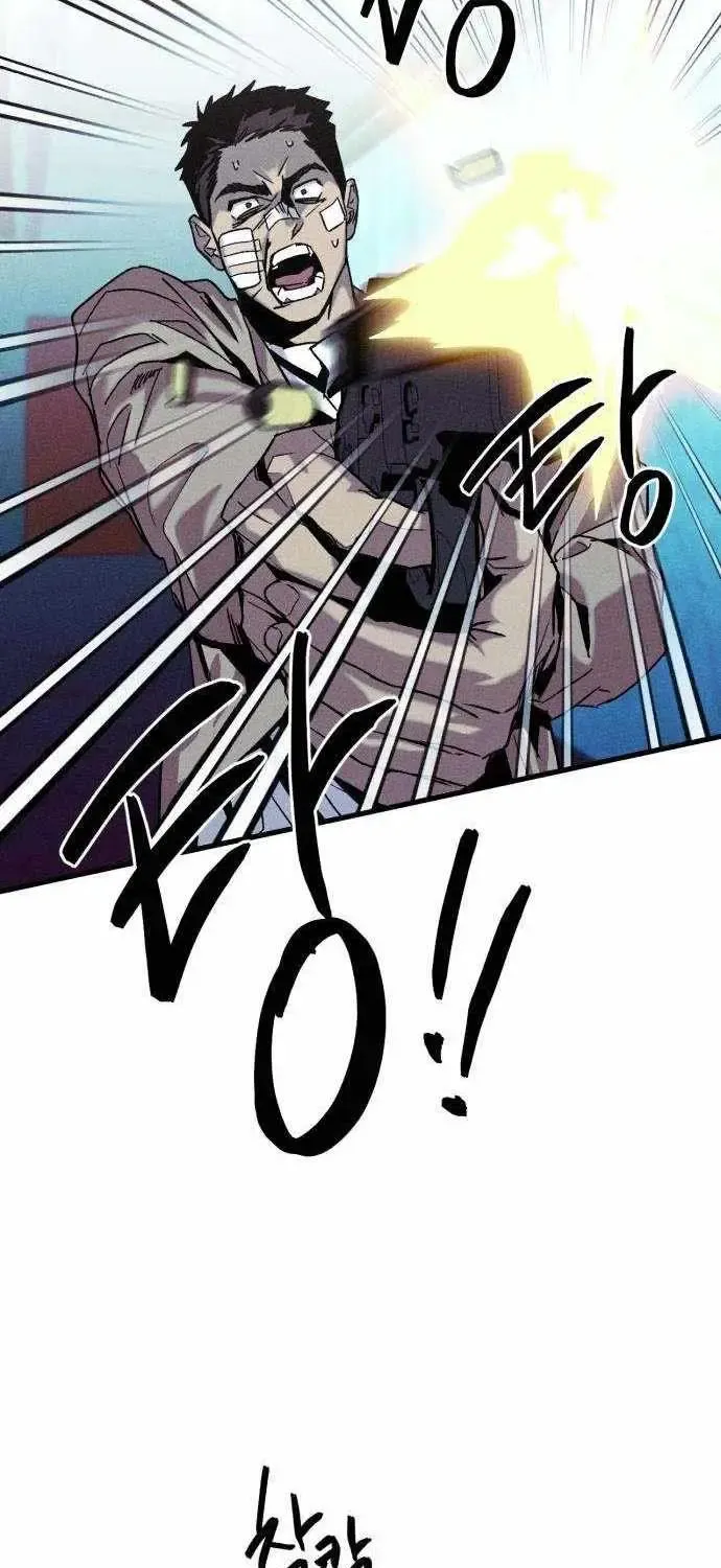 Chapter 7 — page 52