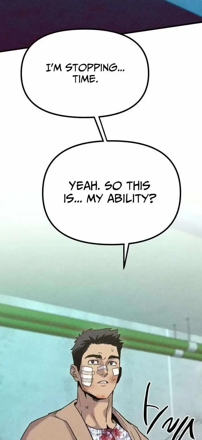 Chapter 7 — page 57