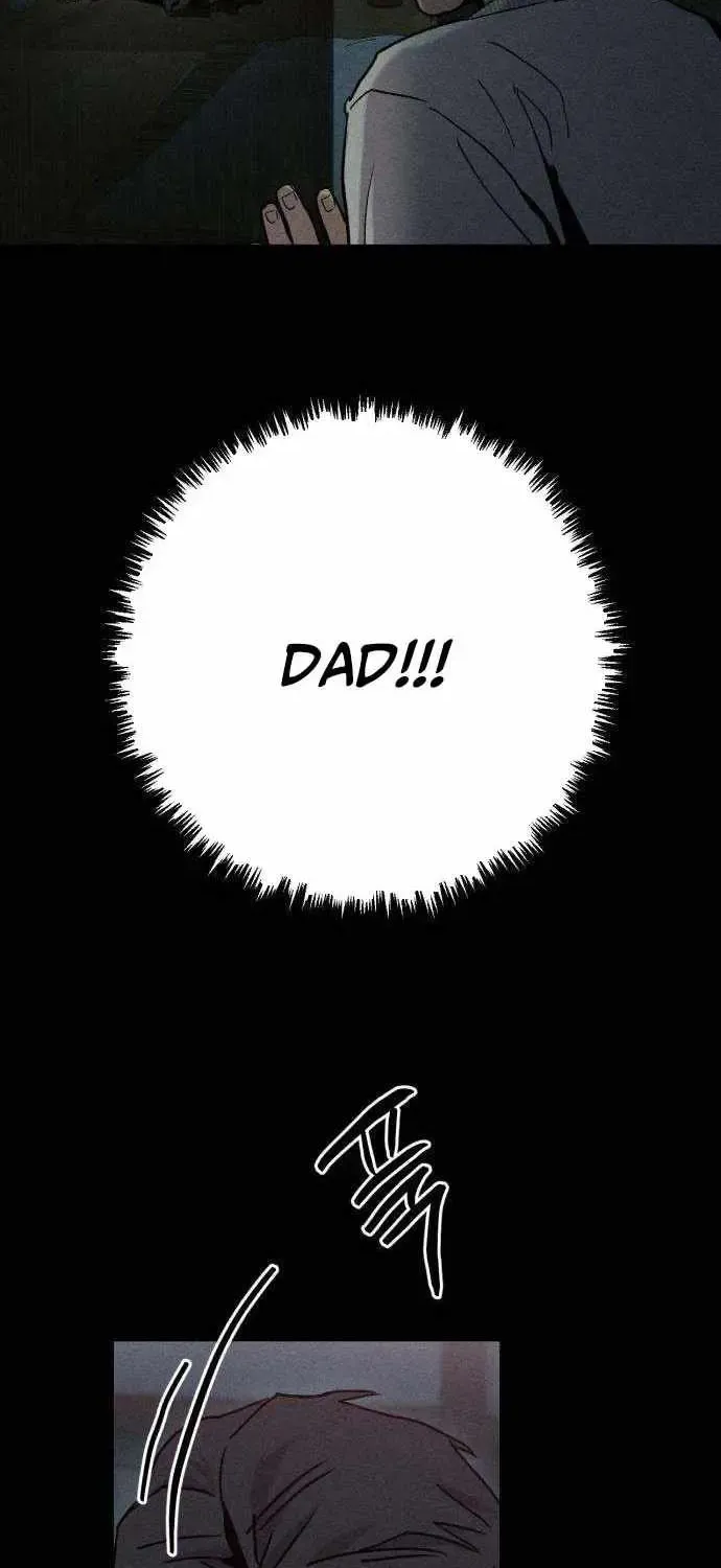 Chapter 7 — page 6