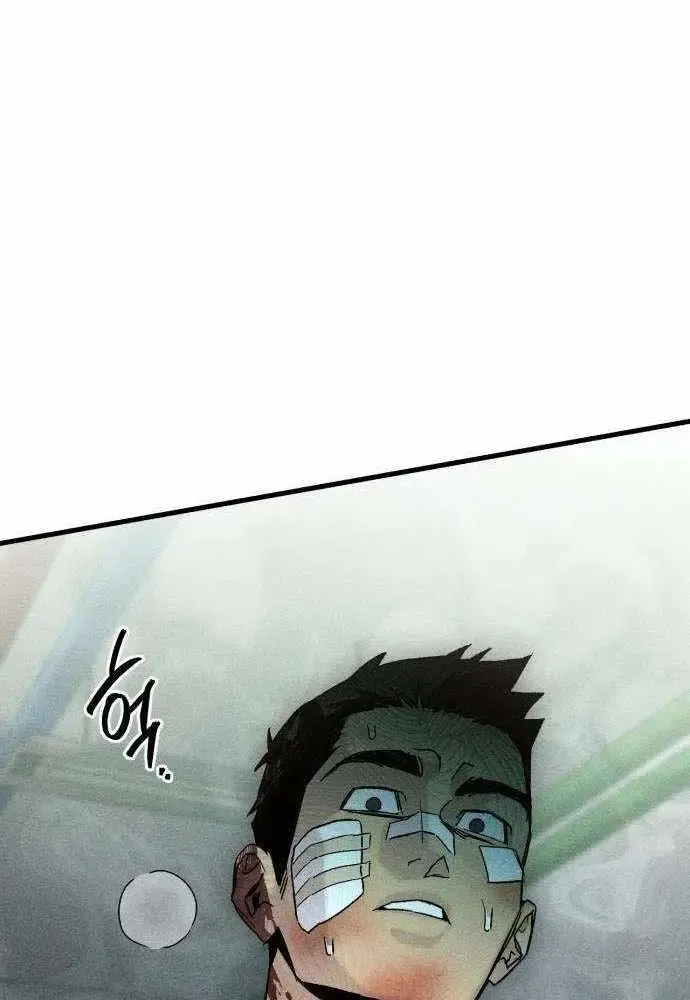 Chapter 7 — page 63