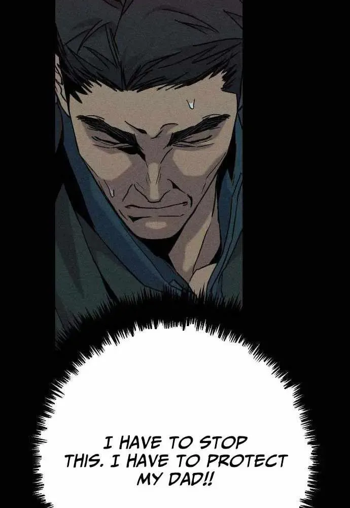 Chapter 7 — page 7