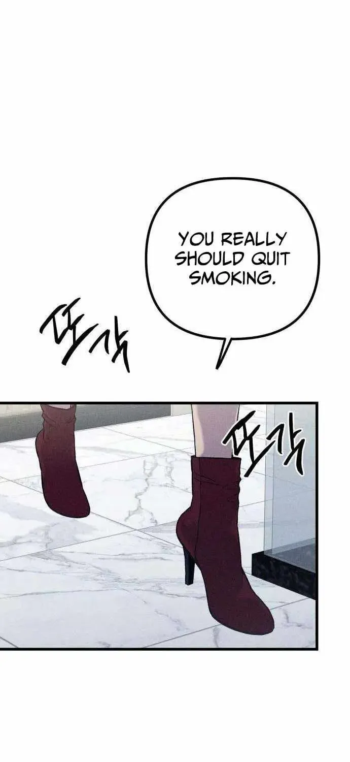 Chapter 7 — page 71