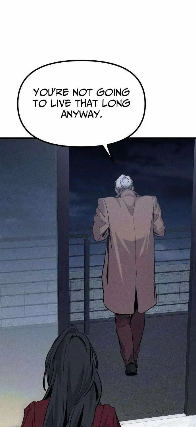 Chapter 7 — page 72