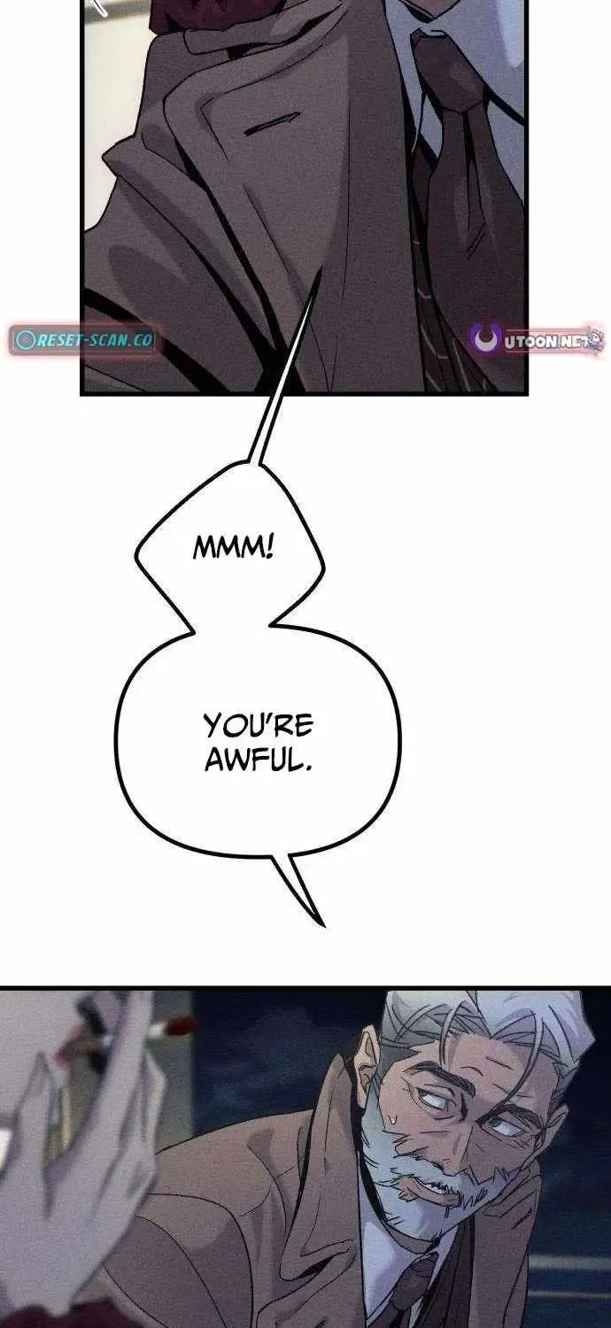 Chapter 7 — page 74