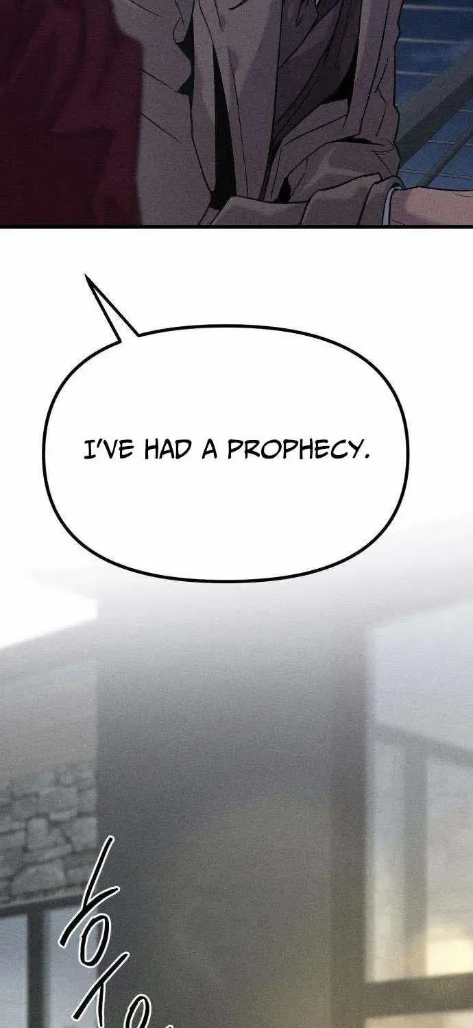 Chapter 7 — page 75