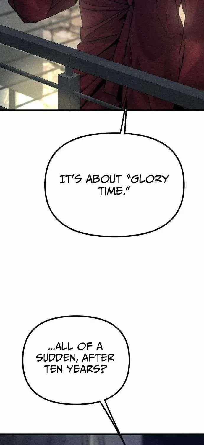 Chapter 7 — page 77