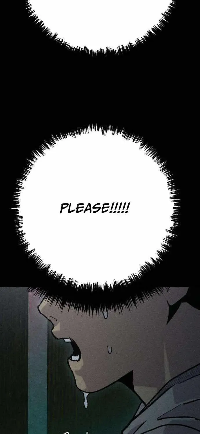 Chapter 7 — page 8