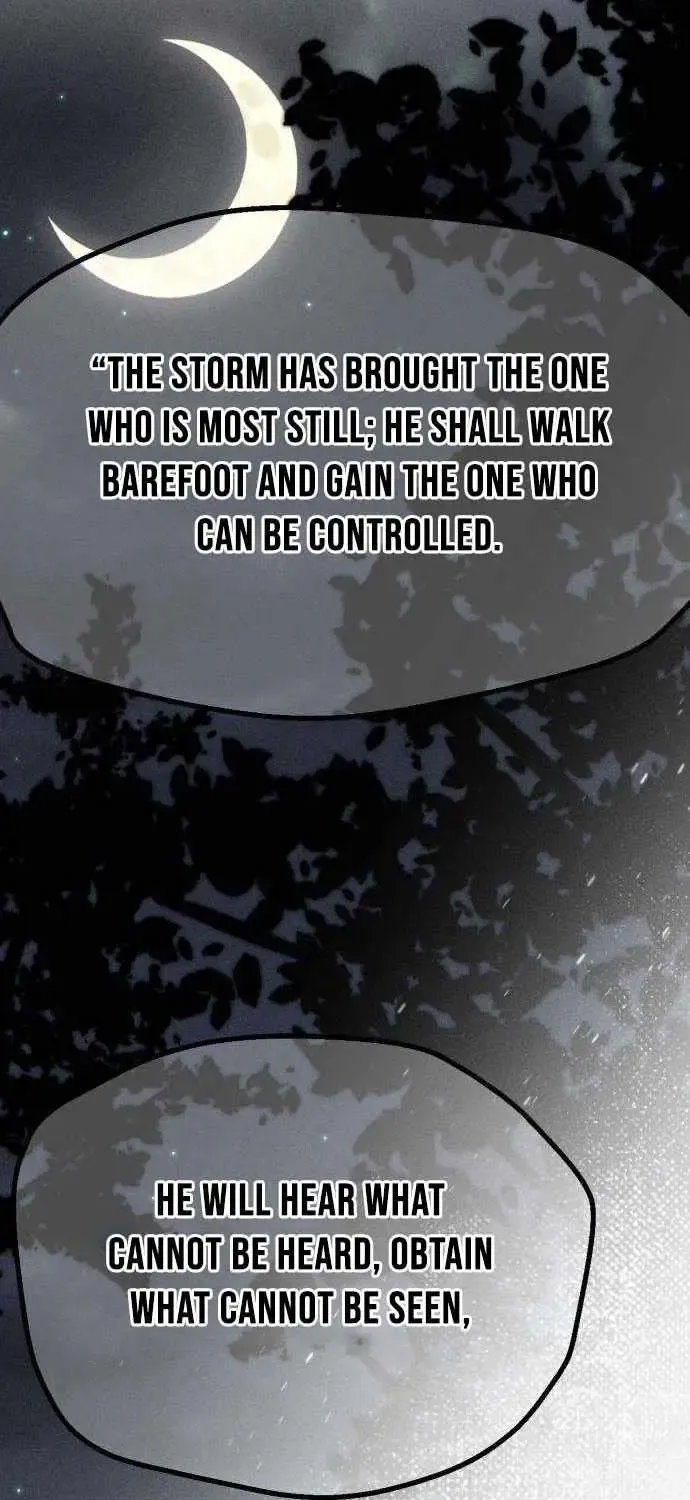 Chapter 7 — page 79