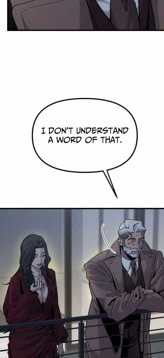 Chapter 7 — page 82