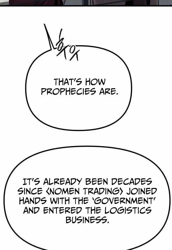 Chapter 7 — page 83