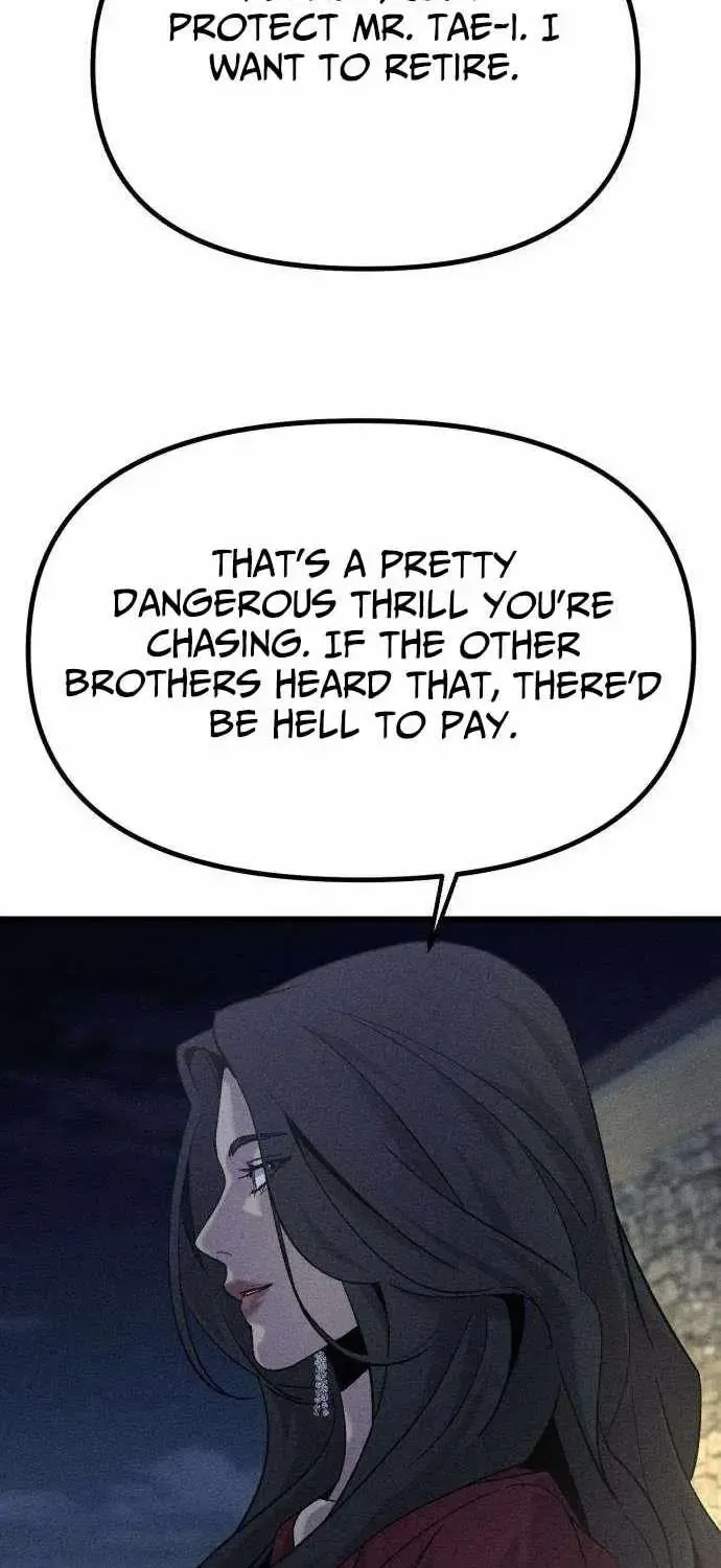 Chapter 7 — page 86
