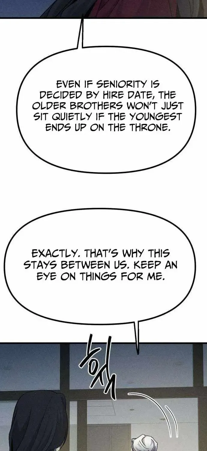 Chapter 7 — page 87