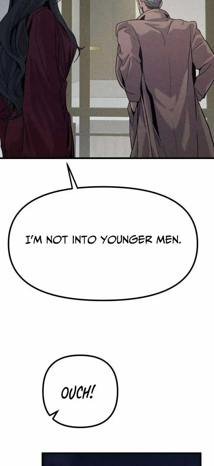Chapter 7 — page 88