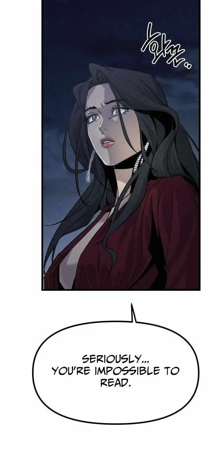 Chapter 7 — page 89