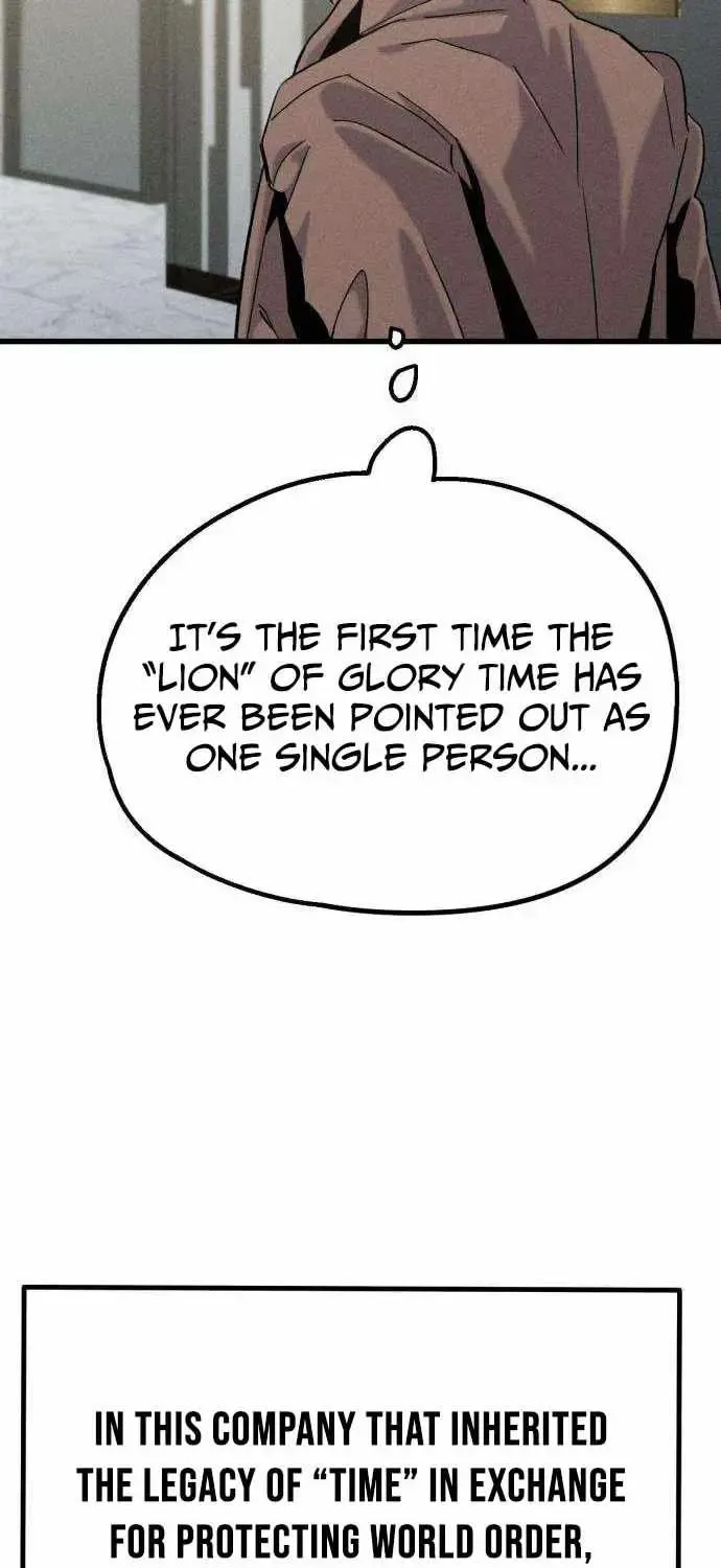 Chapter 7 — page 91