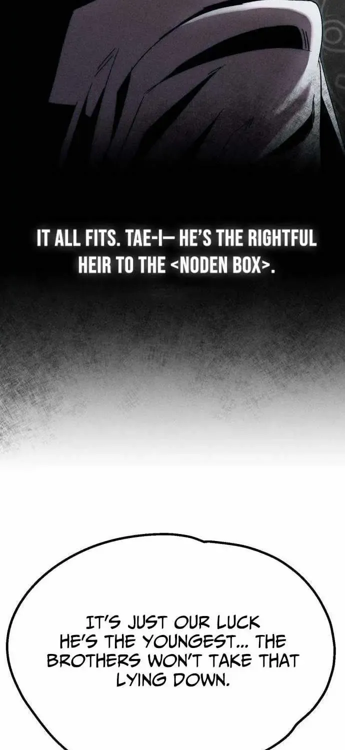 Chapter 7 — page 95