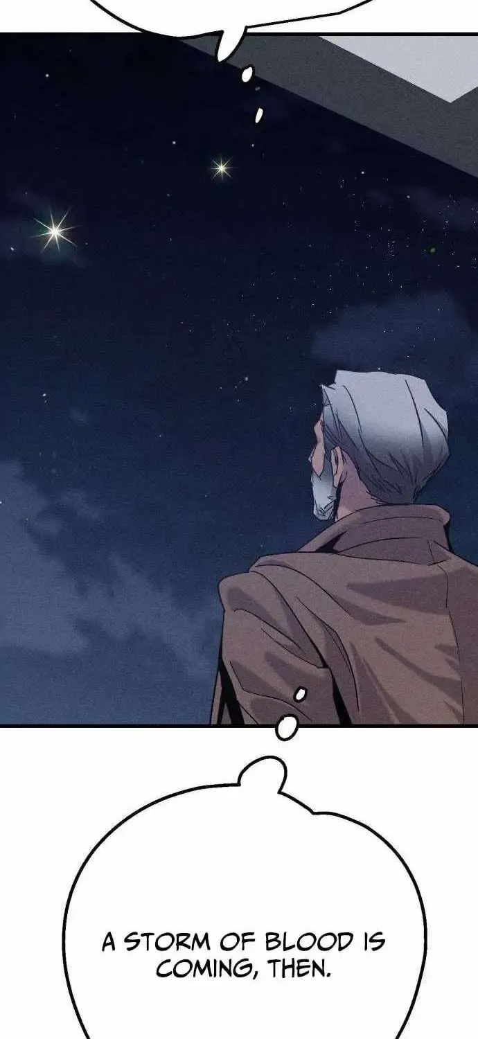 Chapter 7 — page 96