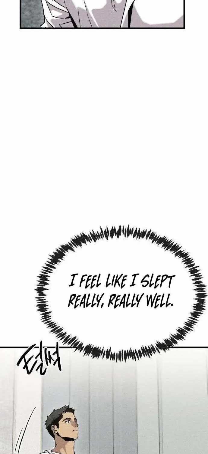 Chapter 8 — page 11