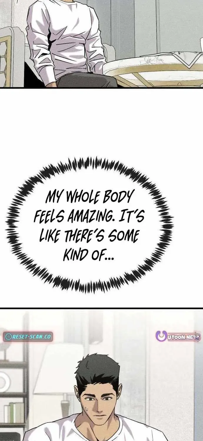Chapter 8 — page 12