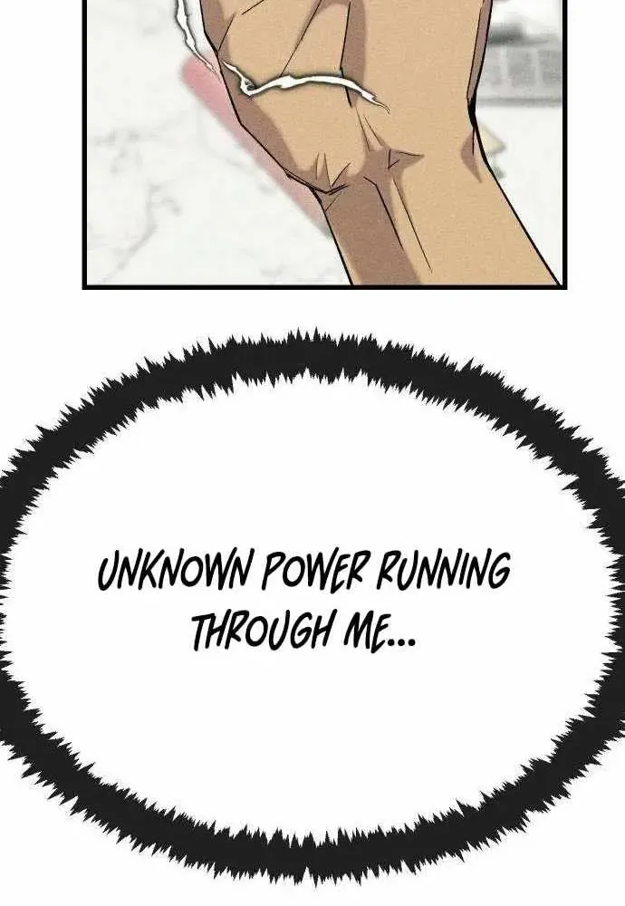 Chapter 8 — page 14