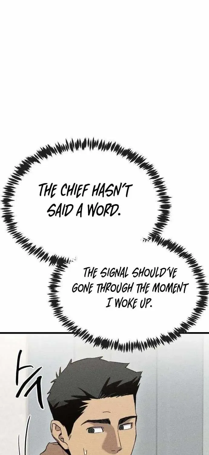 Chapter 8 — page 15