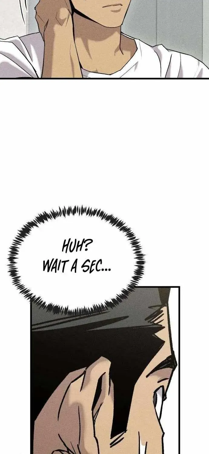 Chapter 8 — page 16