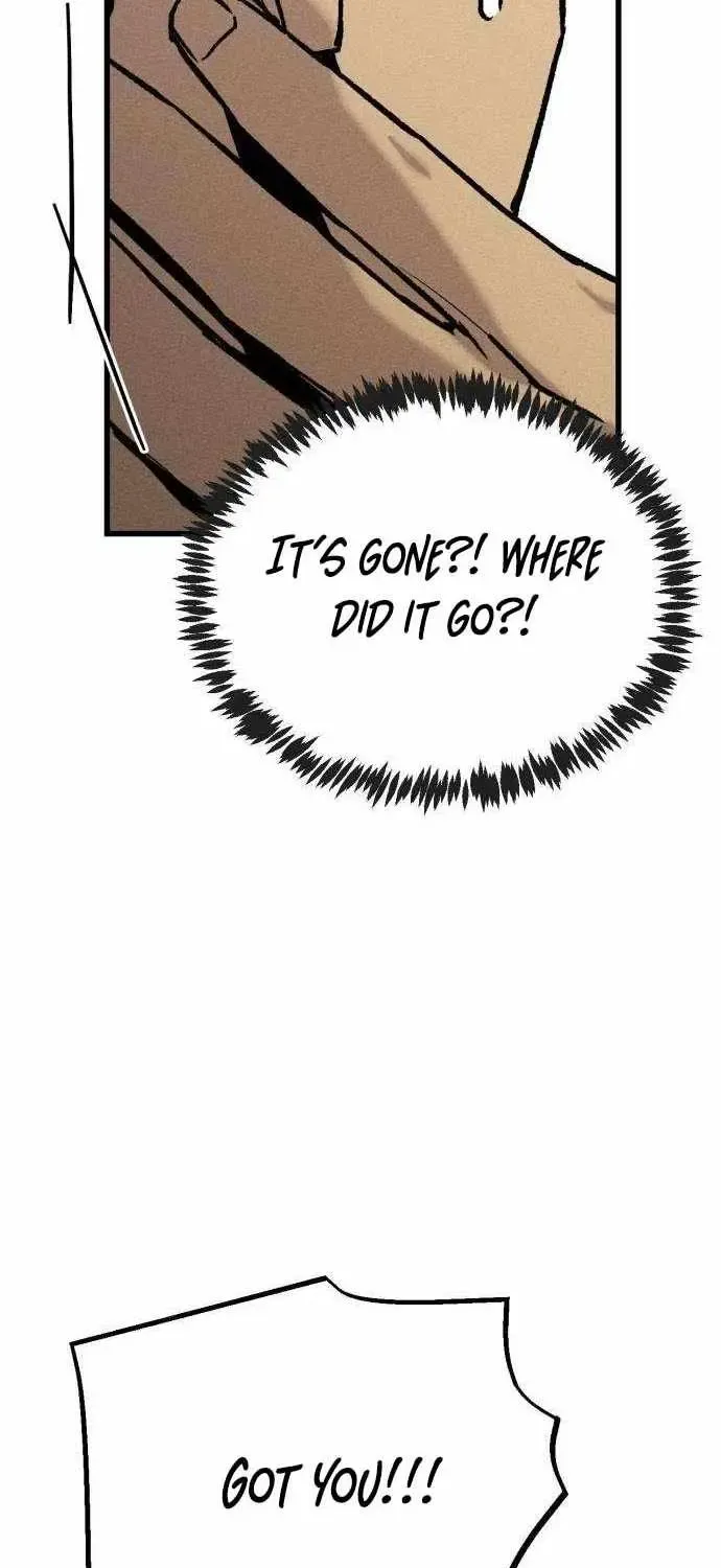 Chapter 8 — page 17