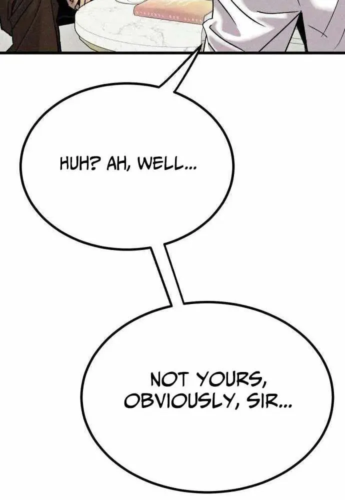Chapter 8 — page 21