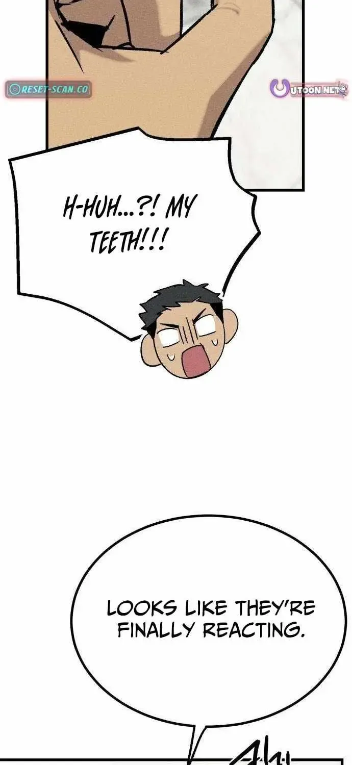 Chapter 8 — page 26