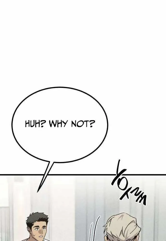 Chapter 8 — page 28