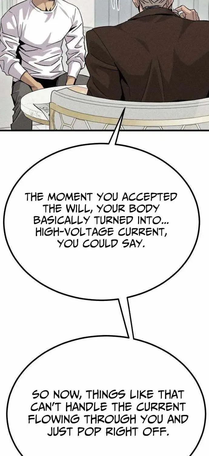 Chapter 8 — page 29