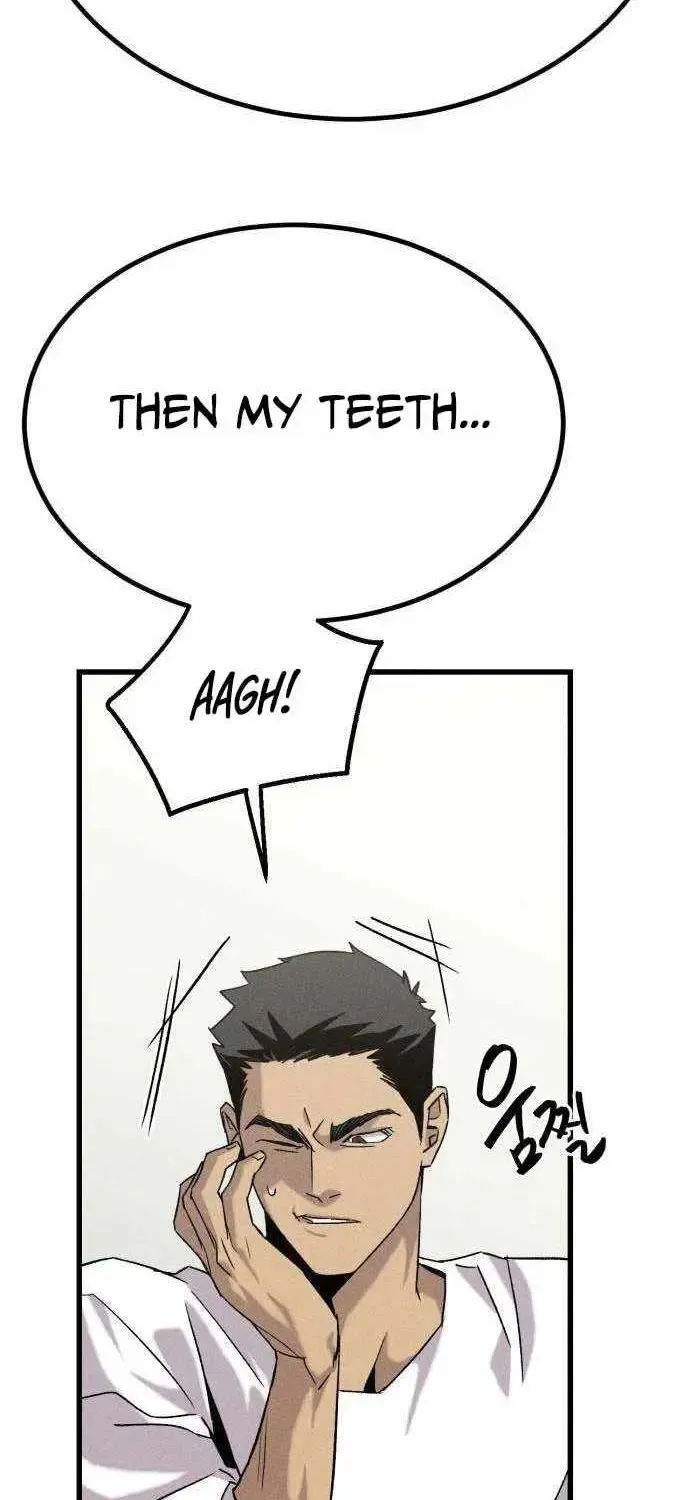 Chapter 8 — page 30