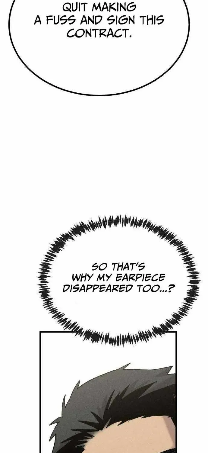 Chapter 8 — page 33