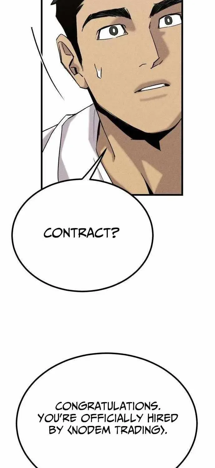 Chapter 8 — page 34