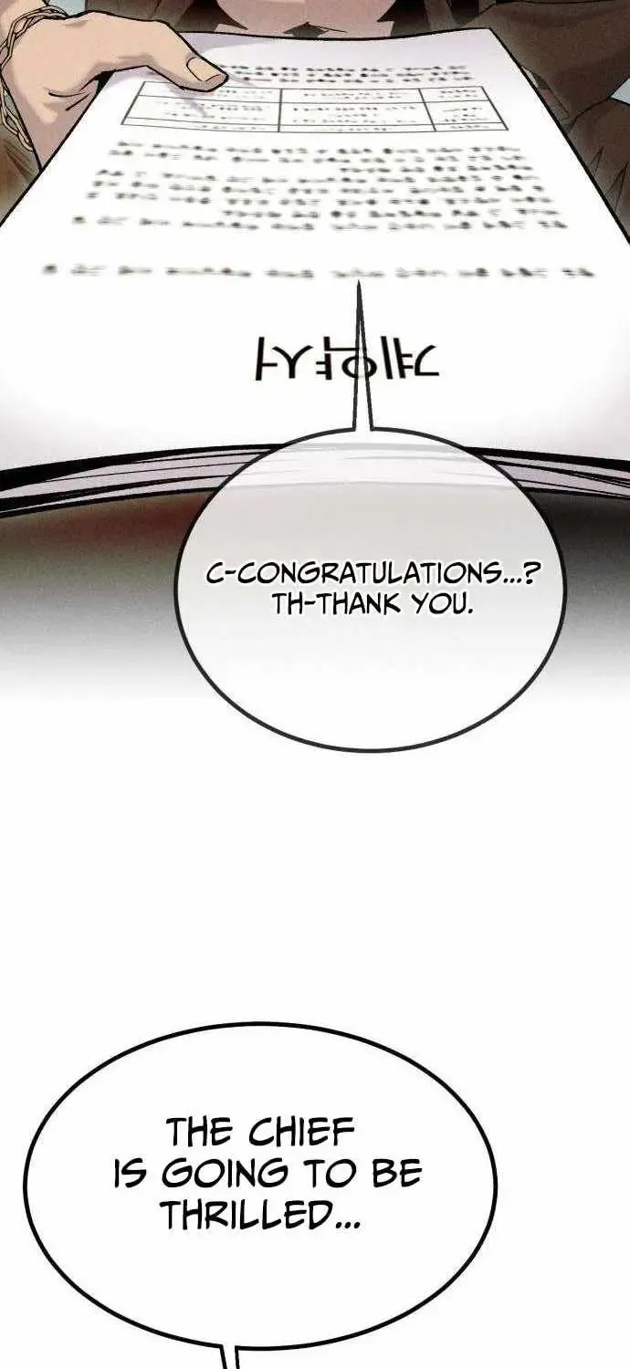 Chapter 8 — page 36