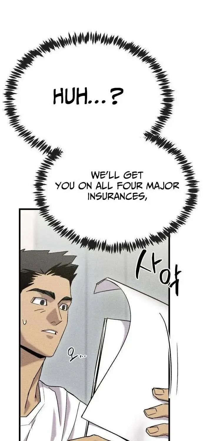 Chapter 8 — page 38